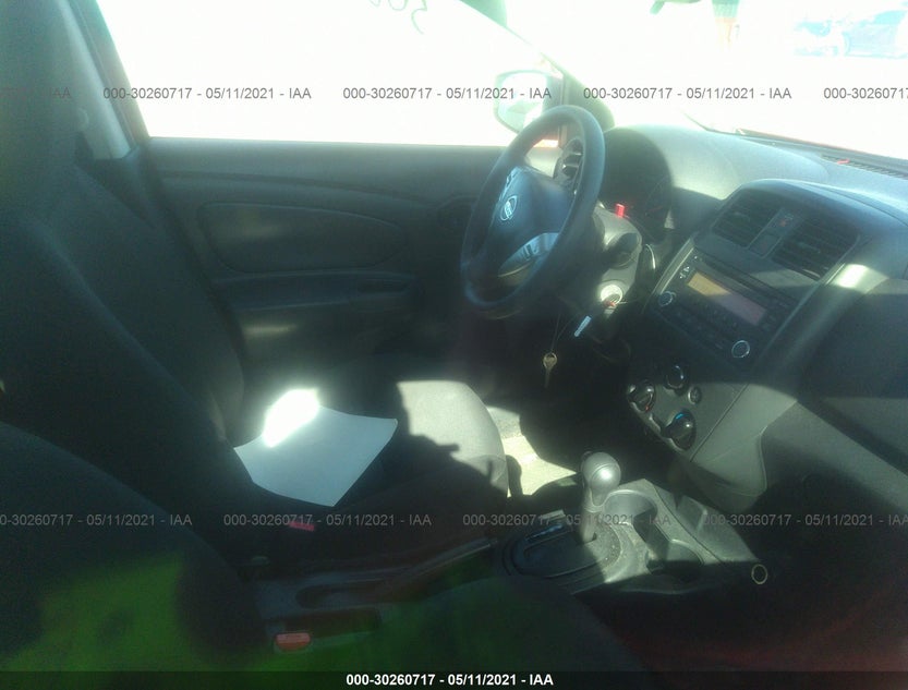 3N1CN7AP6HL881114
