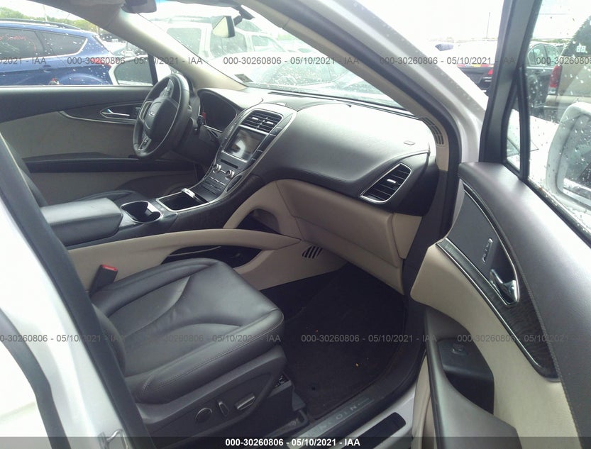 2LMPJ8K94KBL13060
