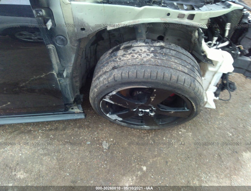 3VW4S7AJXGM227230