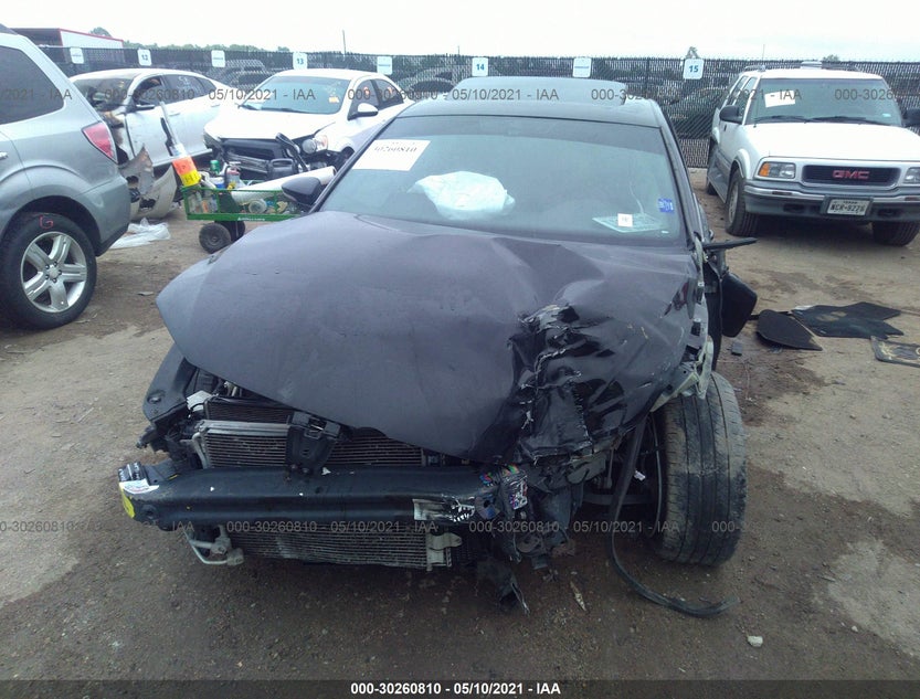 3VW4S7AJXGM227230