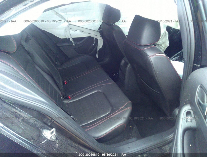 3VW4S7AJXGM227230