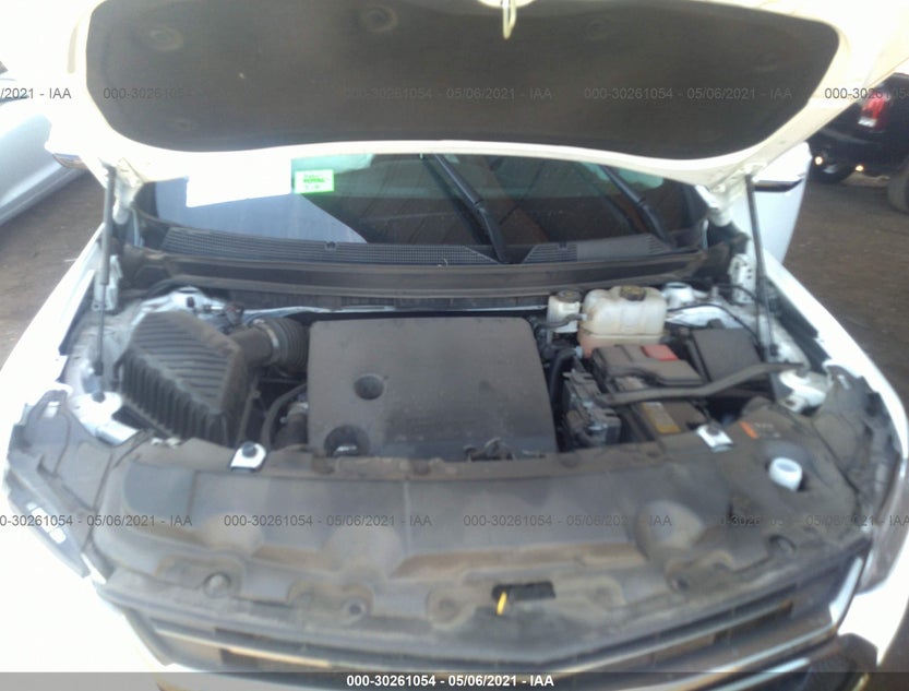 1GNERJKW3LJ108959