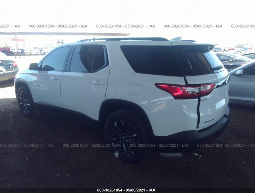 1GNERJKW3LJ108959