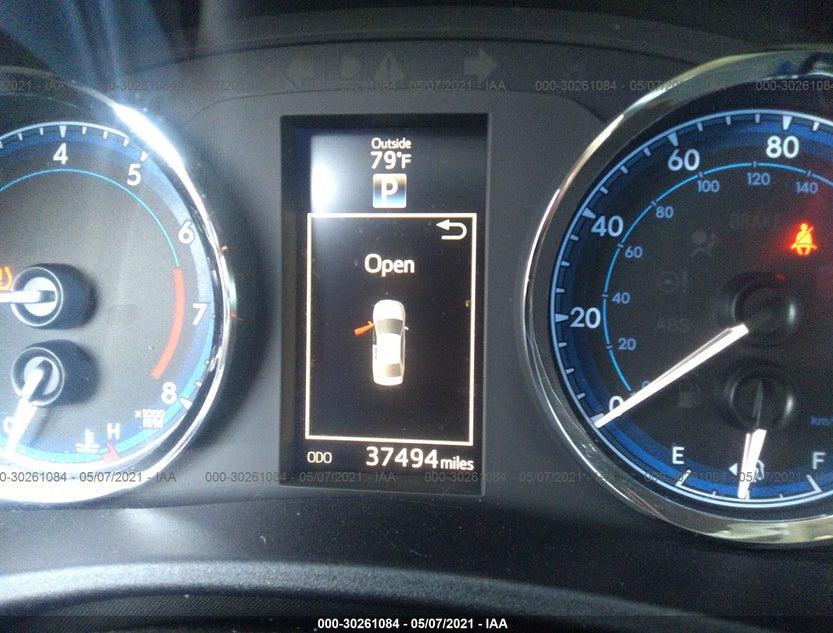 2T1BURHE8JC982255