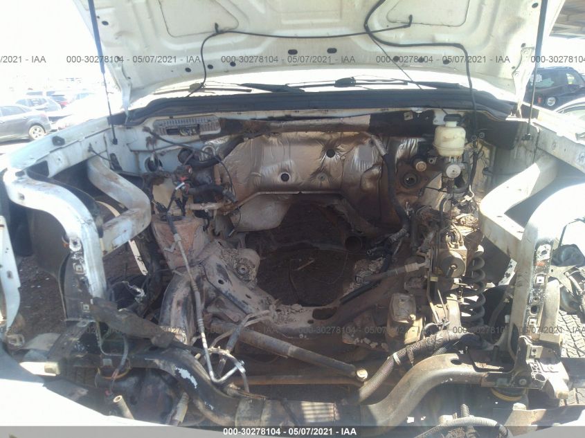 2008 Ford F-350 Xlt/Harley-Davidson/Fx4/Lariat/King Ranch/Xl VIN: 1FTWW31R58EA17978 Lot: 30278104