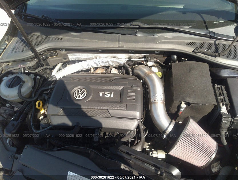 3VW447AU3GM034390