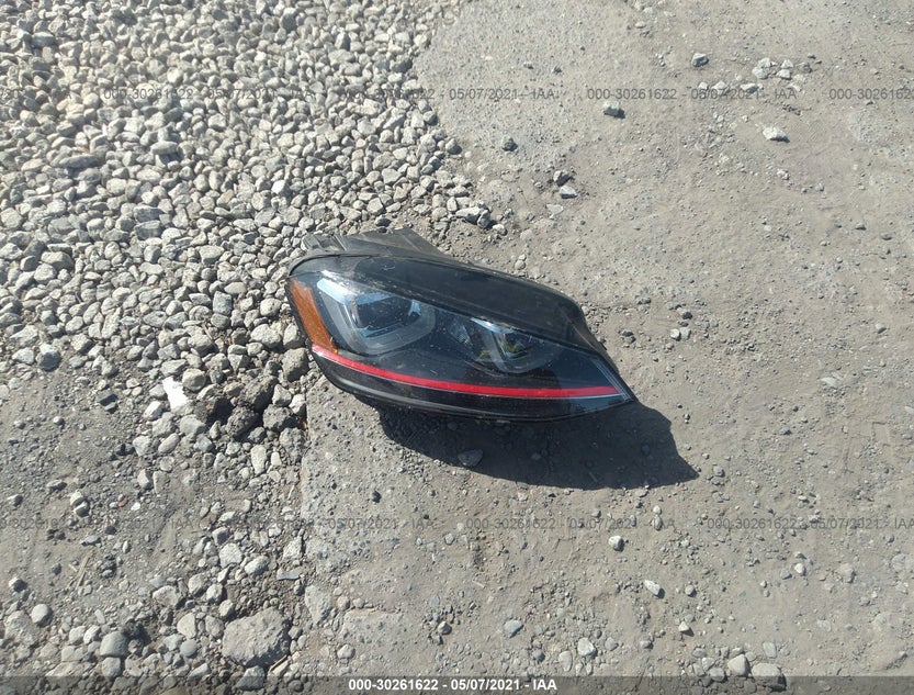 3VW447AU3GM034390