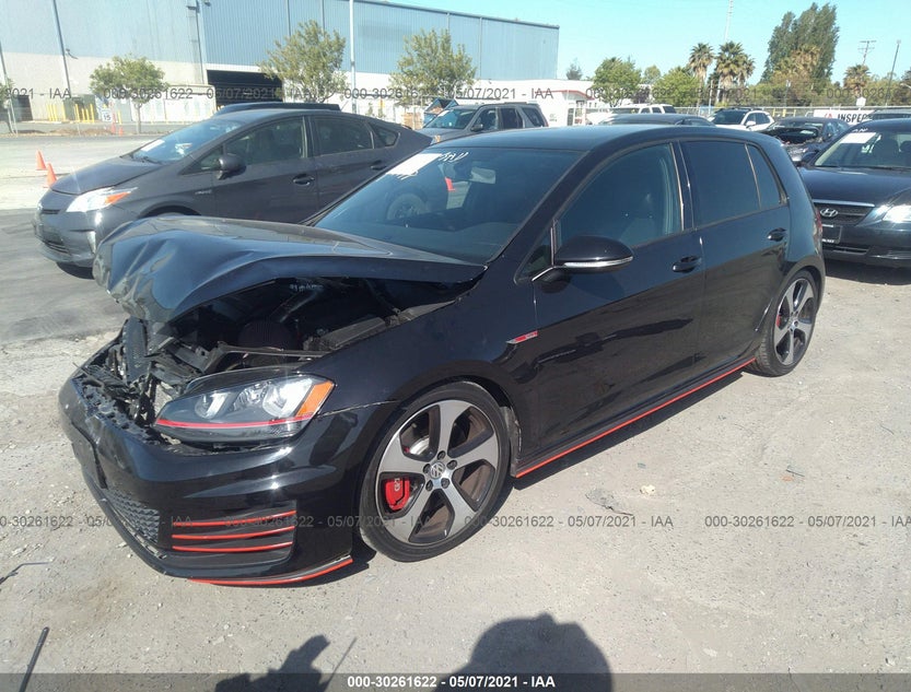 3VW447AU3GM034390