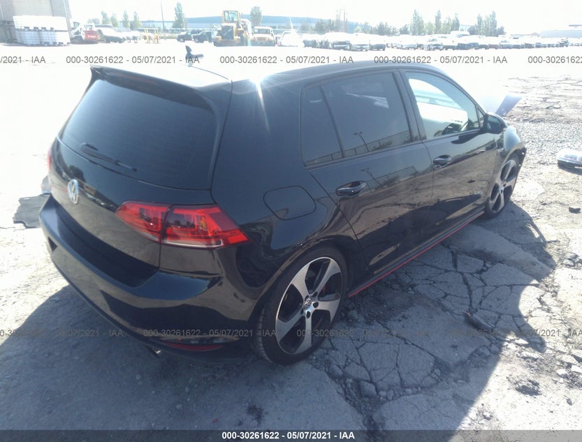 3VW447AU3GM034390
