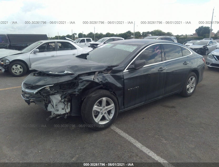 1G1ZB5ST9LF120198