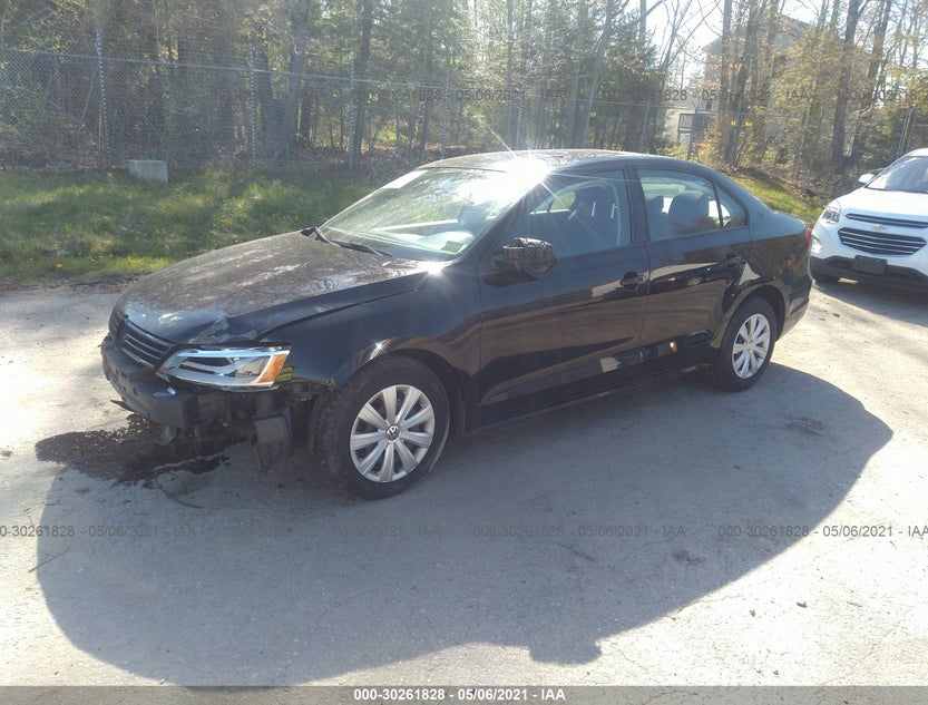 3VW2K7AJ9EM432400