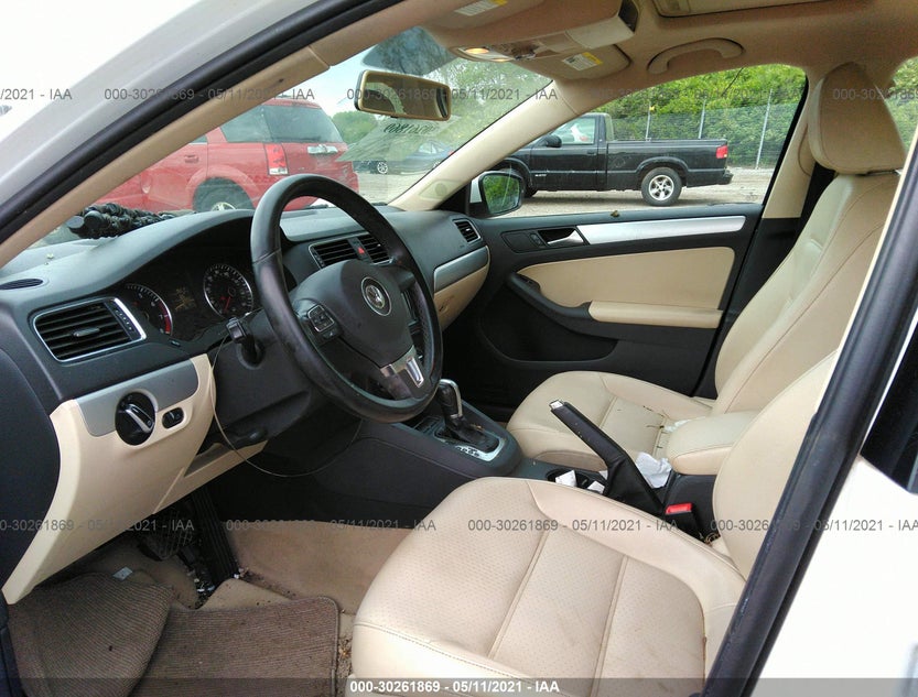 3VWDP7AJ0DM250531