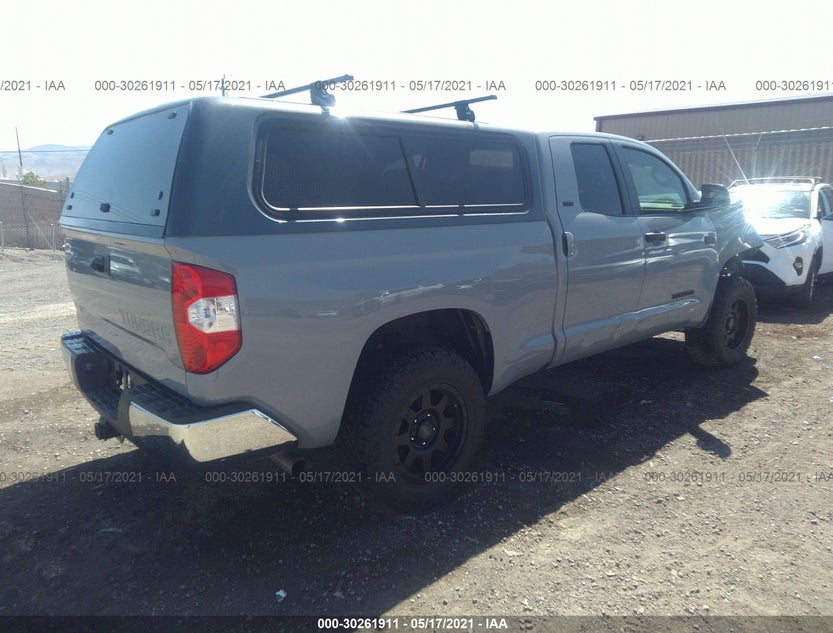 5TFUY5F14LX946654