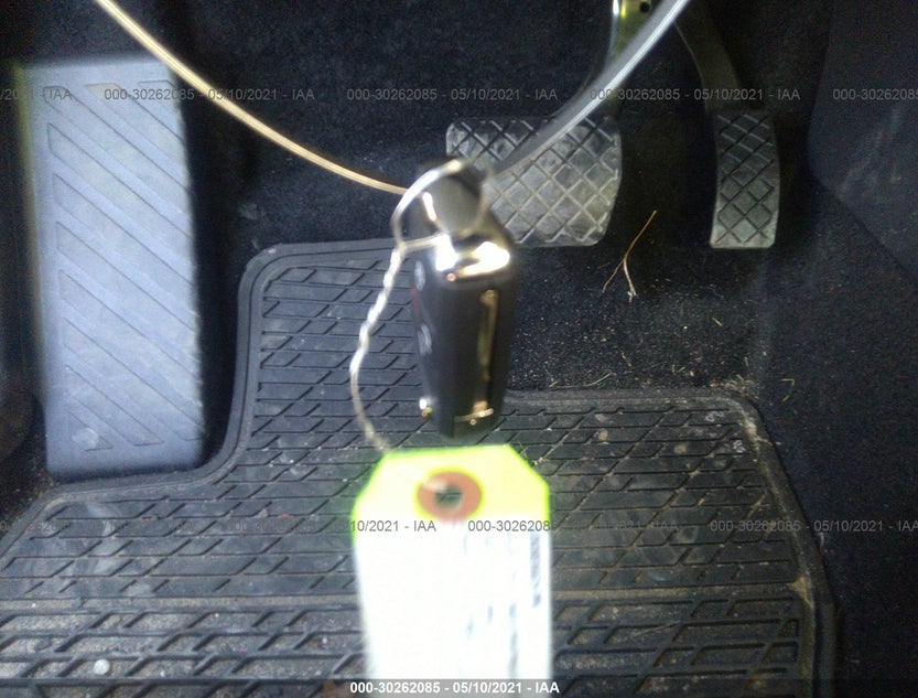 3VV3B7AX9MM026788