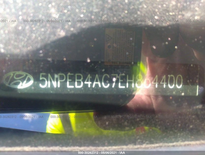 5NPEB4AC7EH854400