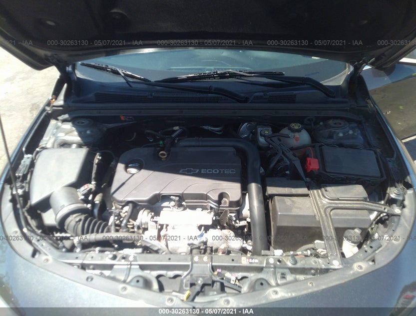 1G1ZD5ST2JF133074