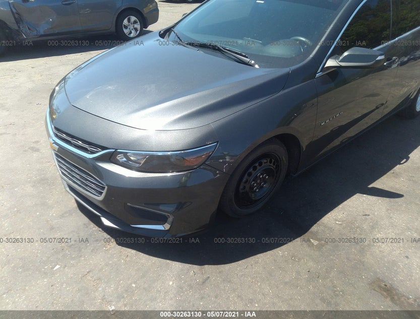 1G1ZD5ST2JF133074