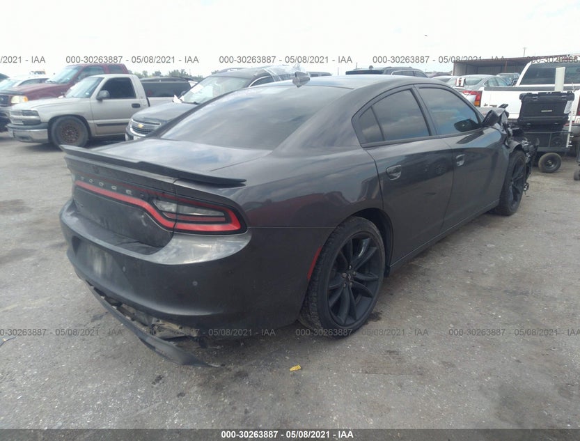 2C3CDXHG2JH188100