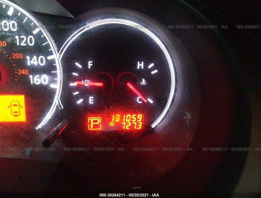 1N4AL2AP1CC231081