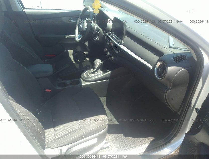 3KPF24AD8ME290904