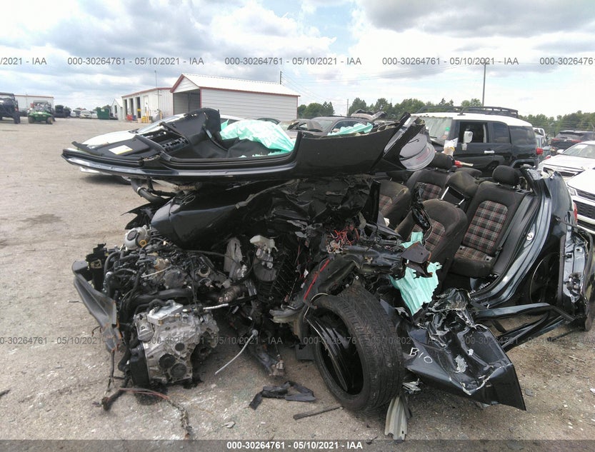 3VW6T7AU9KM014102