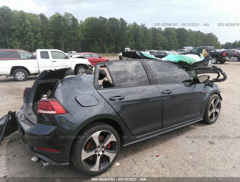3VW6T7AU9KM014102