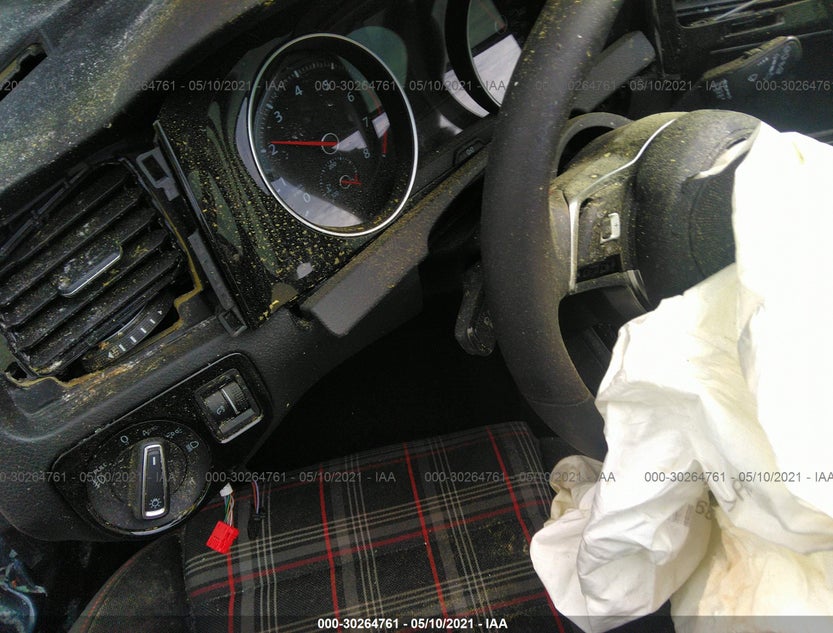 3VW6T7AU9KM014102
