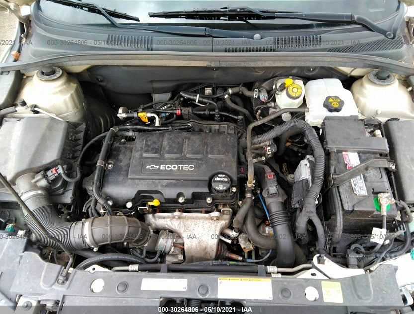 1G1PC5SB3E7481032