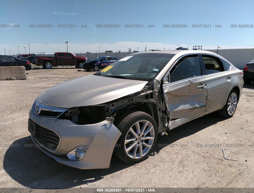 4T1BK1EB2EU104472