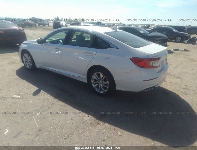 1HGCV1F12KA006837