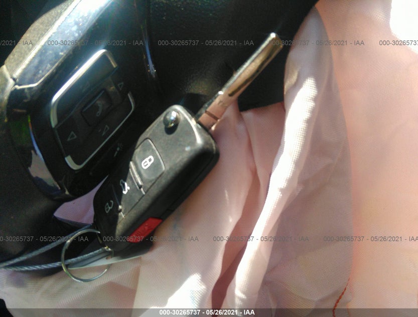 3VW5DAAT7JM511614