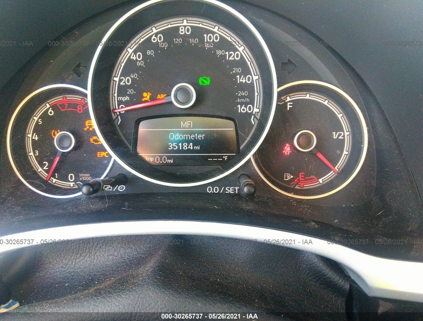 3VW5DAAT7JM511614