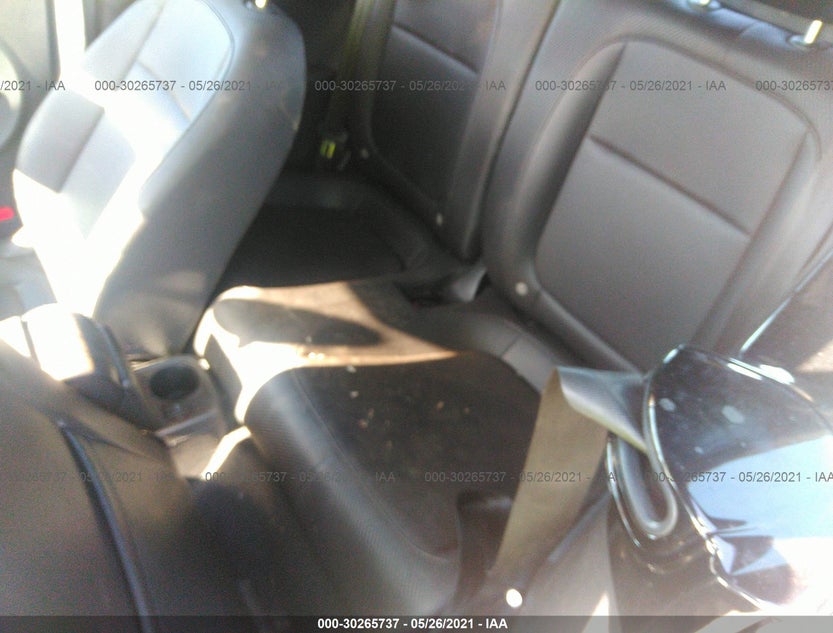 3VW5DAAT7JM511614
