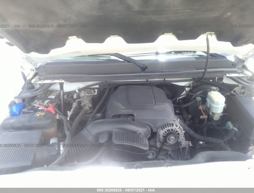 3GTP1VE05BG252763