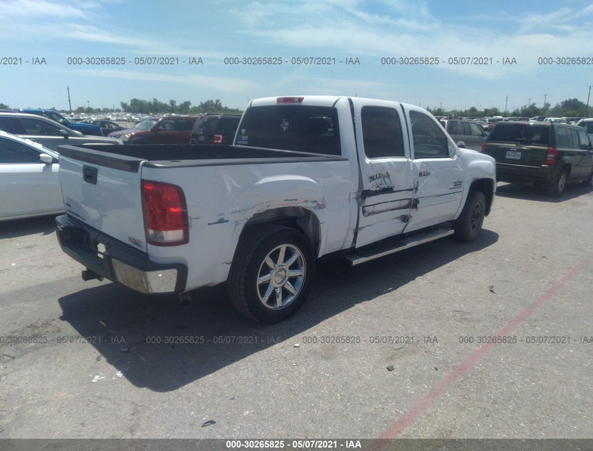 3GTP1VE05BG252763