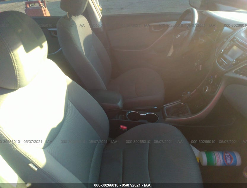 5NPDH4AE9GH654505