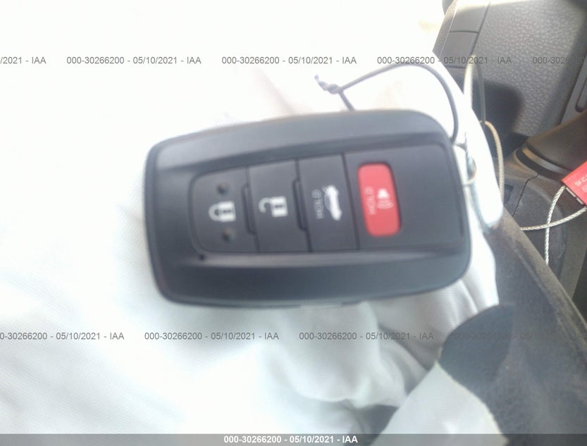 4T1B11HK5JU155280