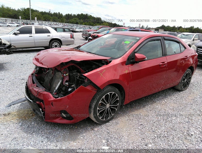 2T1BURHE2GC594480