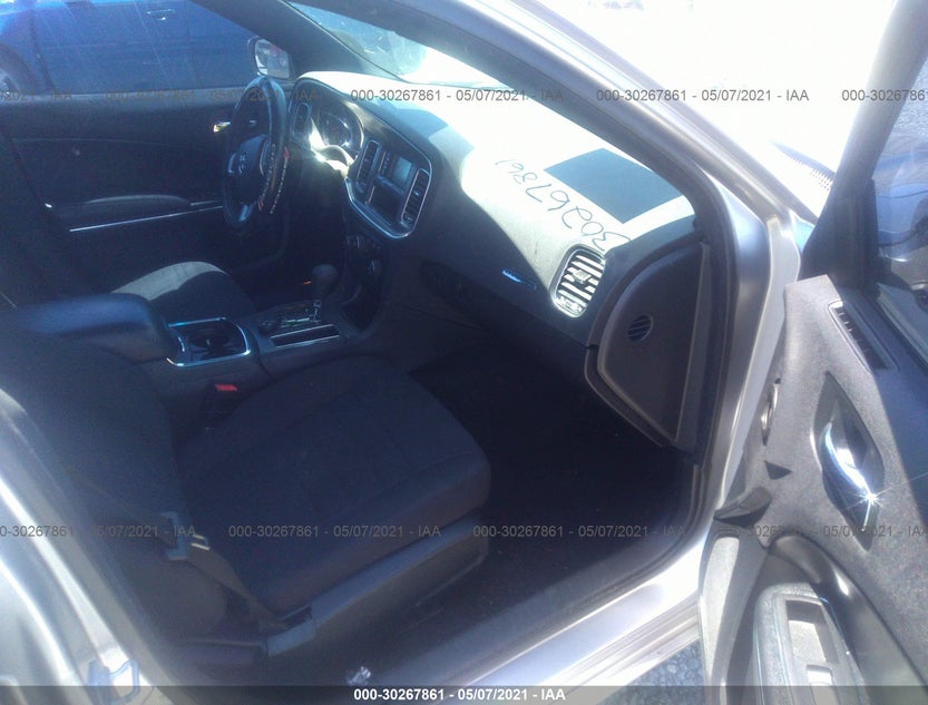 2C3CDXBG9EH173060