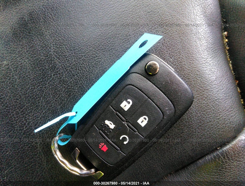 2G4GS5ER9D9139015
