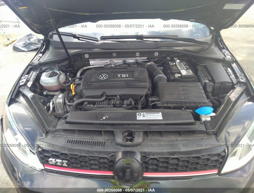 3VW4T7AU9HM071545