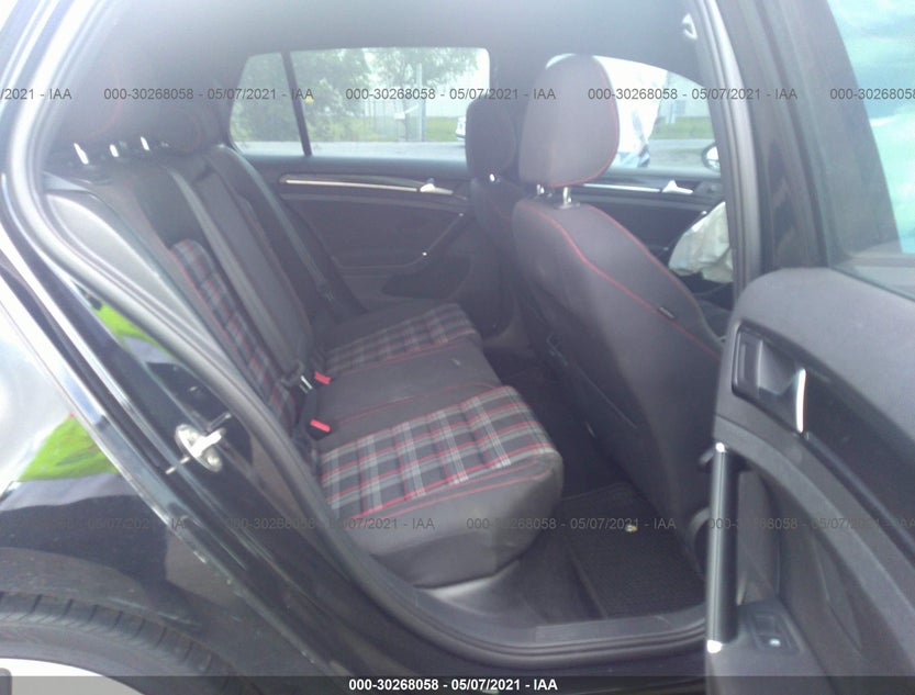 3VW4T7AU9HM071545