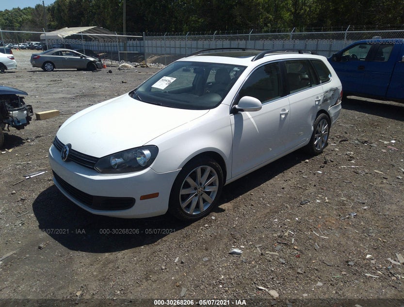 3VWTX7AJ2AM630316
