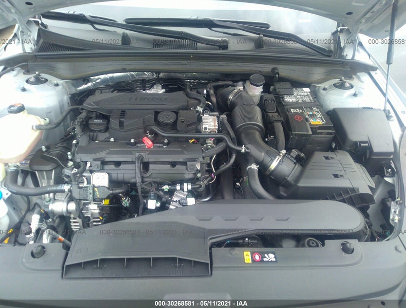 5XXG64J28MG063050