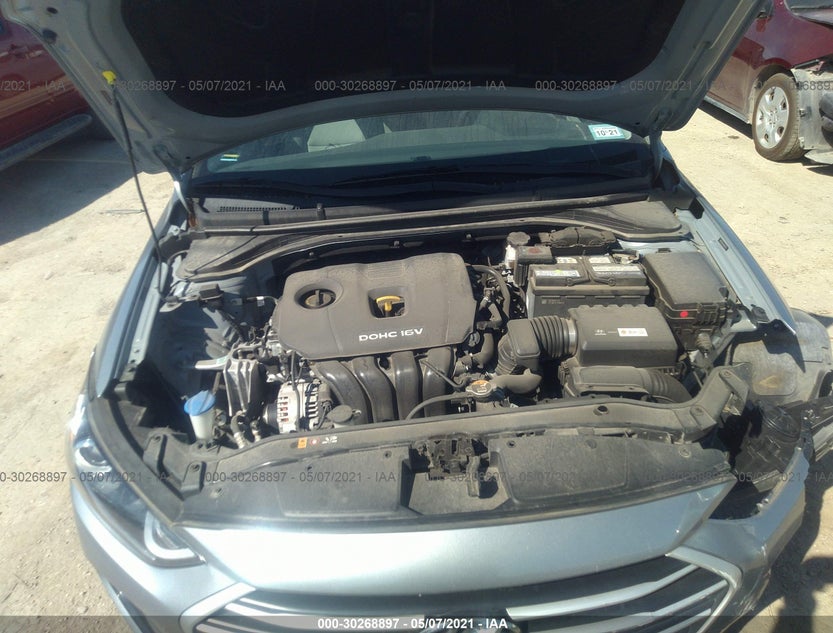 5NPD84LF1HH054715