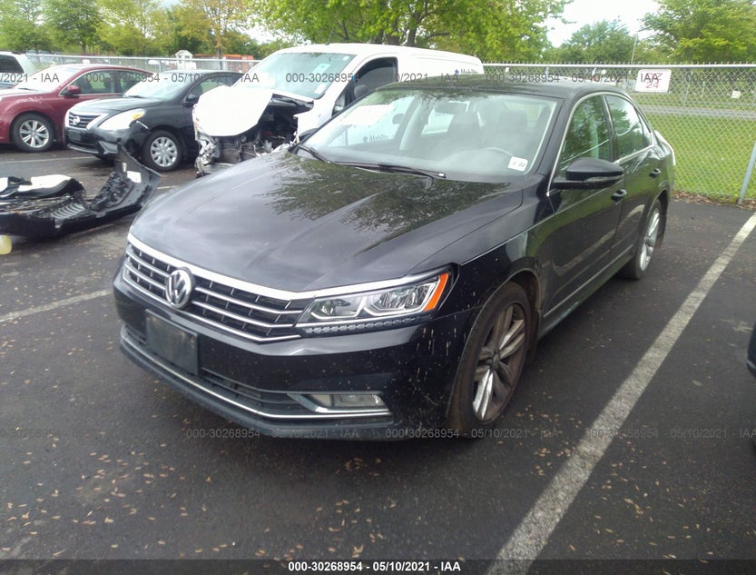 1VWGT7A33HC021293