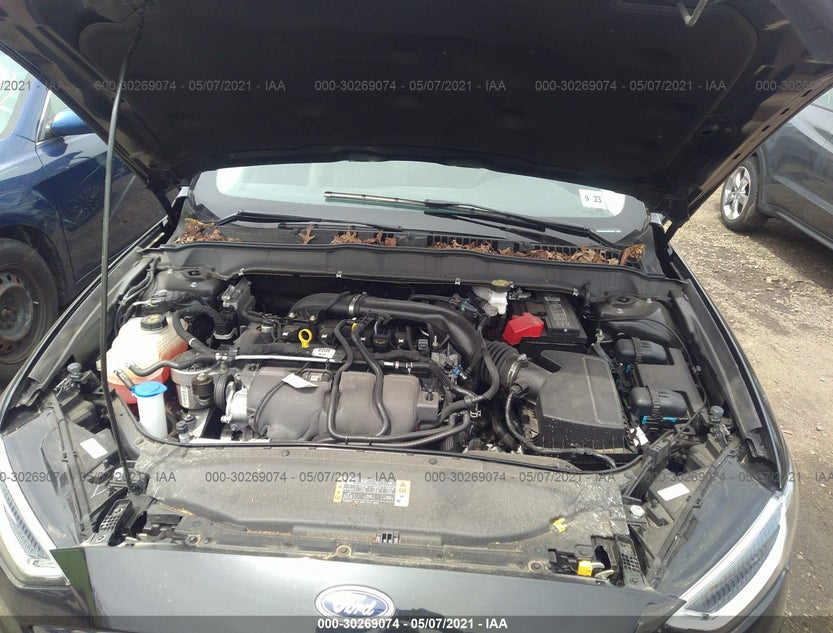 3FA6P0T9XJR286480