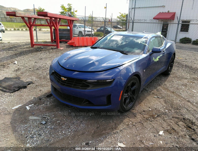 1G1FB1RS0L0109053