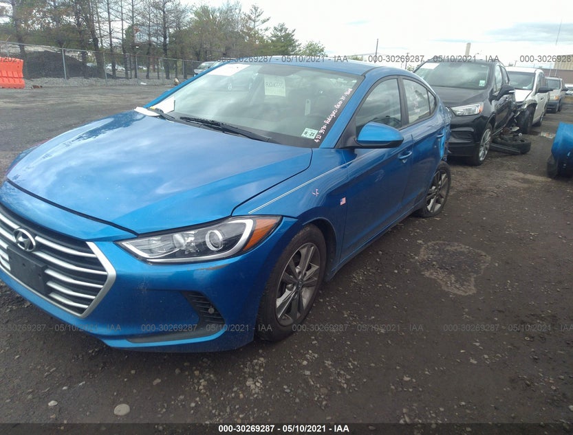 5NPD84LF1HH108756