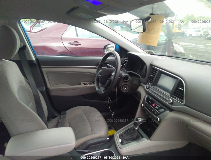 5NPD84LF1HH108756